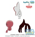 STRANGER THINGS Plush Vol.3 (EX)
