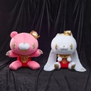 CHAX Plush - All Purpose Bunny - 25th Anniversary Ver.