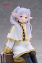 Frieren: Beyond Journey's End Desktop Cute Figure - Frieren (Trunk Case Ver.)