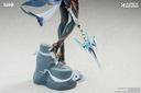 Genshin Impact Shenhe Lonesome Transcendence Ver. 1/7 Complete Figure