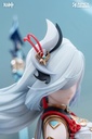 Genshin Impact Shenhe Lonesome Transcendence Ver. 1/7 Complete Figure