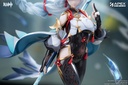 Genshin Impact Shenhe Lonesome Transcendence Ver. 1/7 Complete Figure
