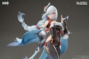 Genshin Impact Shenhe Lonesome Transcendence Ver. 1/7 Complete Figure