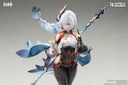 Genshin Impact Shenhe Lonesome Transcendence Ver. 1/7 Complete Figure