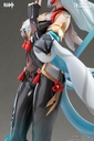 Genshin Impact Shenhe Lonesome Transcendence Ver. 1/7 Complete Figure