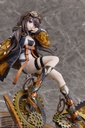 DATE A LIVE Kurumi Tokisaki ”AXGRIT” Ver. 1/7 Complete Figure
