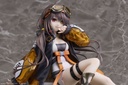DATE A LIVE Kurumi Tokisaki ”AXGRIT” Ver. 1/7 Complete Figure