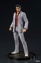 DIGSTA "Like a Dragon"Kazuma Kiryu (re-run)