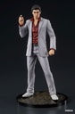 DIGSTA "Like a Dragon"Kazuma Kiryu (re-run)