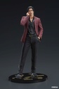 DIGSTA "Like a Dragon" Shun Akiyama