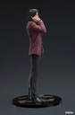 DIGSTA "Like a Dragon" Shun Akiyama
