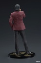 DIGSTA "Like a Dragon" Shun Akiyama