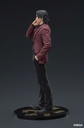 DIGSTA "Like a Dragon" Shun Akiyama
