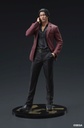 DIGSTA "Like a Dragon" Shun Akiyama
