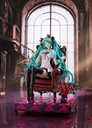 Hatsune Miku: World Is Mine 2024 Ver.