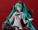Hatsune Miku: World Is Mine 2024 Ver.