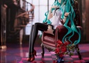 Hatsune Miku: World Is Mine 2024 Ver.