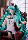 Hatsune Miku: World Is Mine 2024 Ver.