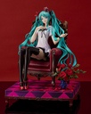 Hatsune Miku: World Is Mine 2024 Ver.
