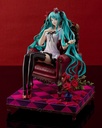 Hatsune Miku: World Is Mine 2024 Ver.
