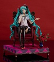 Hatsune Miku: World Is Mine 2024 Ver.