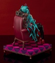 Hatsune Miku: World Is Mine 2024 Ver.