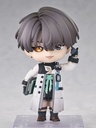 Nendoroid X