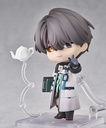Nendoroid X