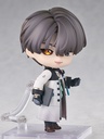 Nendoroid X