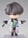 Nendoroid X