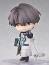 Nendoroid X