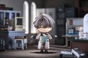 Nendoroid X