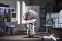 Nendoroid X