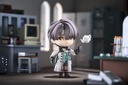 Nendoroid X