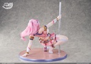 SAKURABA MOMOKA PET ANGEL CHEERLY PINK