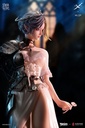 TEKULA "GHOST BLADE" HAIQIN YAN GOD OF WAR VER. 1/6 SCALE FIGURE