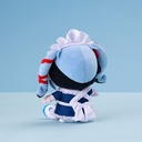 Nito Wai Plush Doll