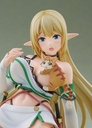 Beheneko - Aria & Tama AmiAmi Limited Edition