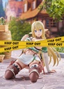 Beheneko - Aria & Tama AmiAmi Limited Edition
