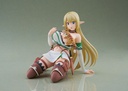 Beheneko - Aria & Tama AmiAmi Limited Edition