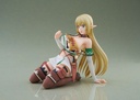 Beheneko - Aria & Tama AmiAmi Limited Edition