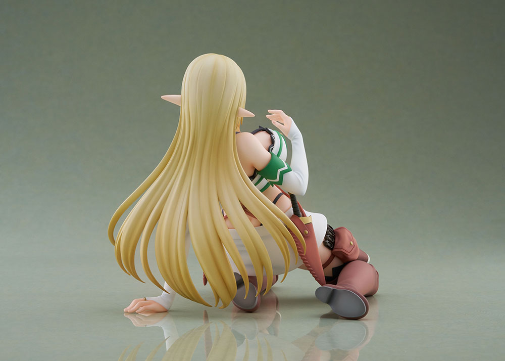 Beheneko - Aria & Tama AmiAmi Limited Edition