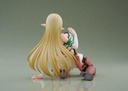 Beheneko - Aria & Tama AmiAmi Limited Edition