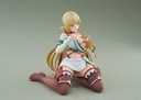 Beheneko - Aria & Tama AmiAmi Limited Edition