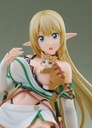 Beheneko - Aria & Tama AmiAmi Limited Edition