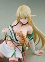 Beheneko - Aria & Tama AmiAmi Limited Edition