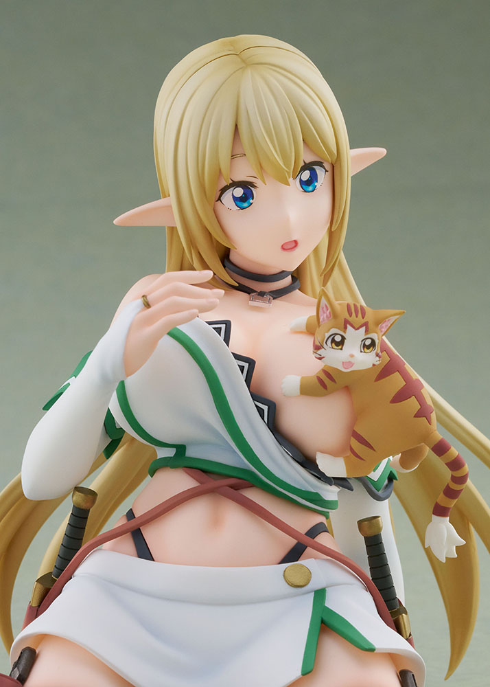 Beheneko - Aria & Tama AmiAmi Limited Edition