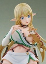 Beheneko - Aria & Tama AmiAmi Limited Edition