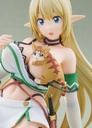 Beheneko - Aria & Tama AmiAmi Limited Edition