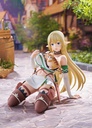Beheneko - Aria & Tama AmiAmi Limited Edition